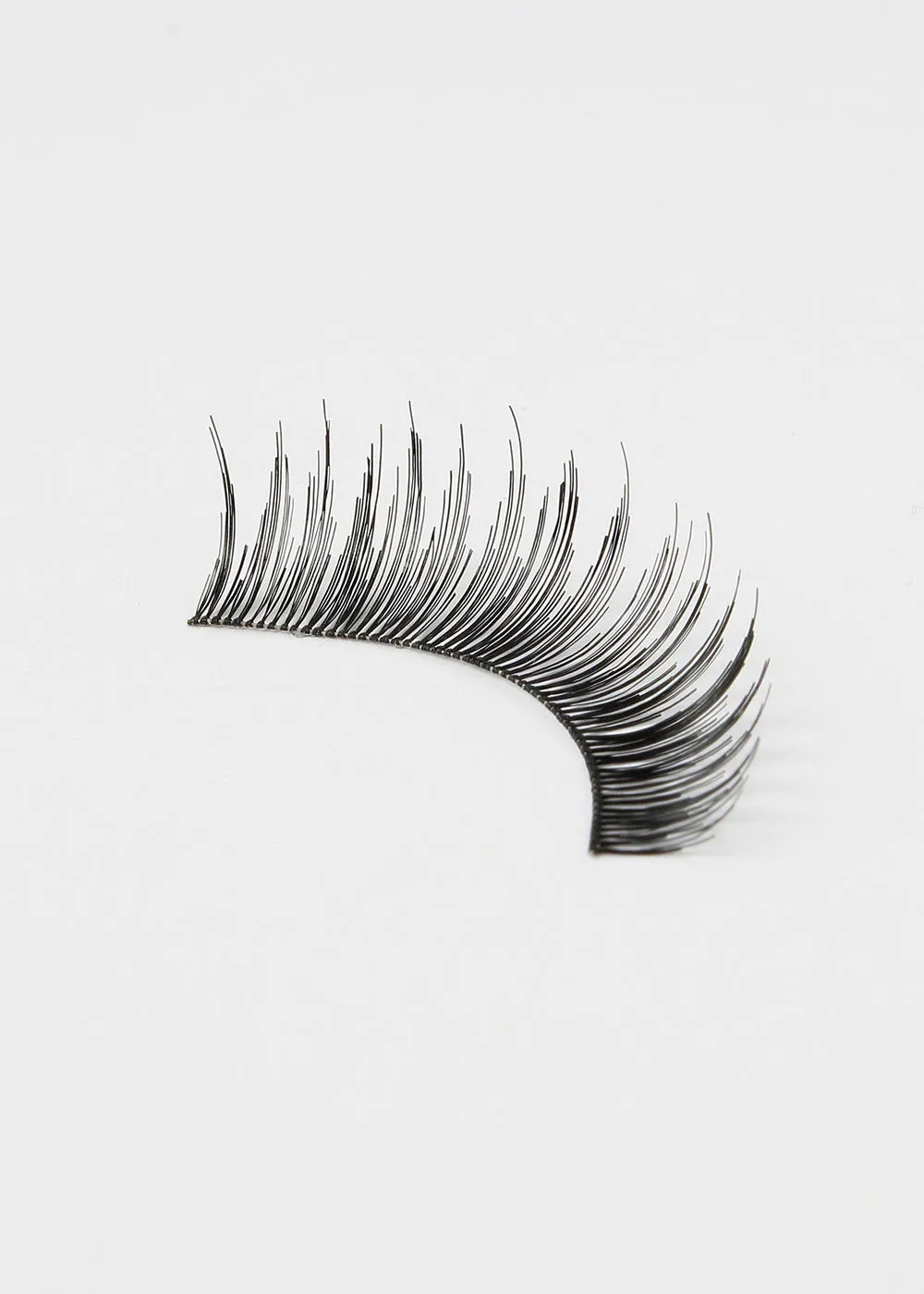 Eyelashes - 046