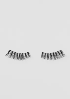 Eyelashes - 048