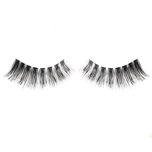 Eyelashes - 048