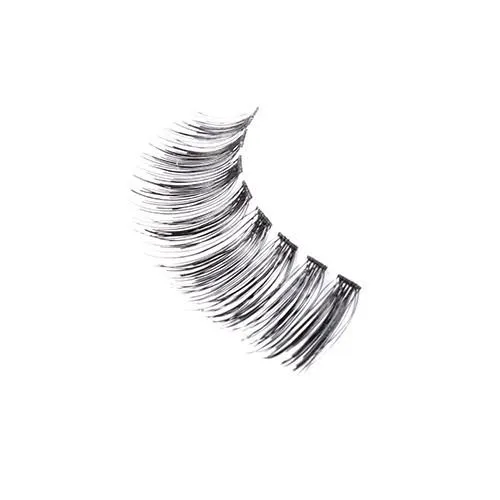 Eyelashes - 048
