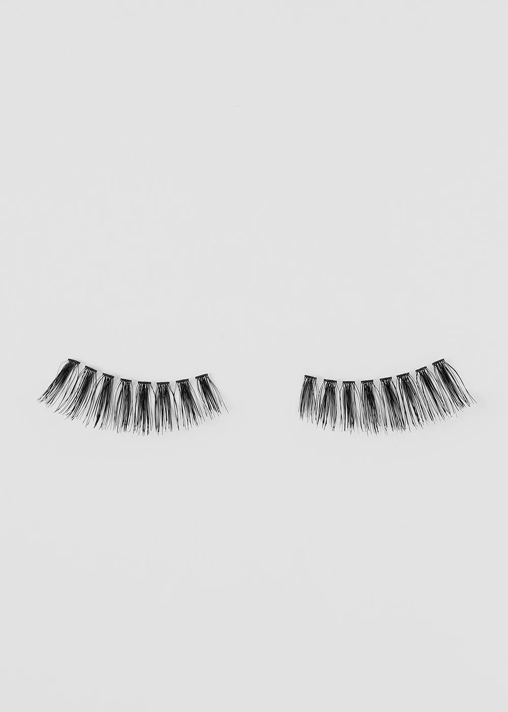 Eyelashes - 048