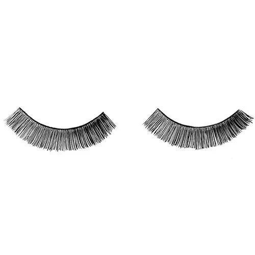 Eyelashes - 066