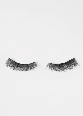 Eyelashes - 076