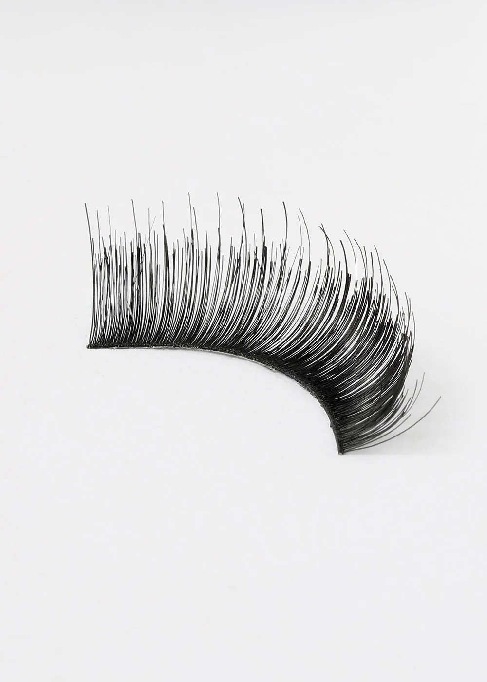 Eyelashes - 076