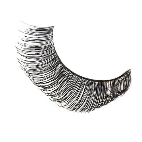 Eyelashes - 076