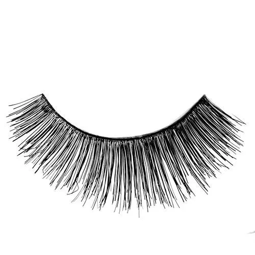 Eyelashes - 080