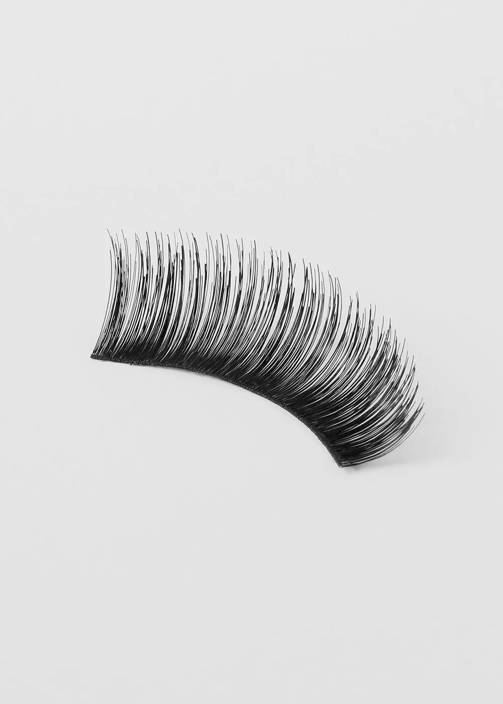 Eyelashes - 080