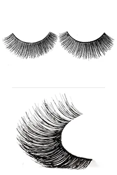 Eyelashes - 080