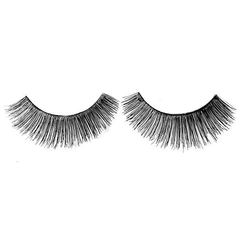 Eyelashes - 080