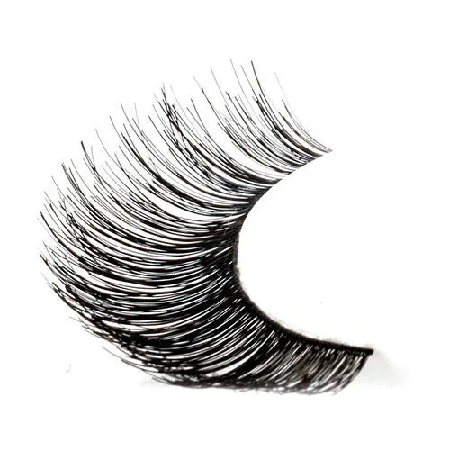 Eyelashes - 080