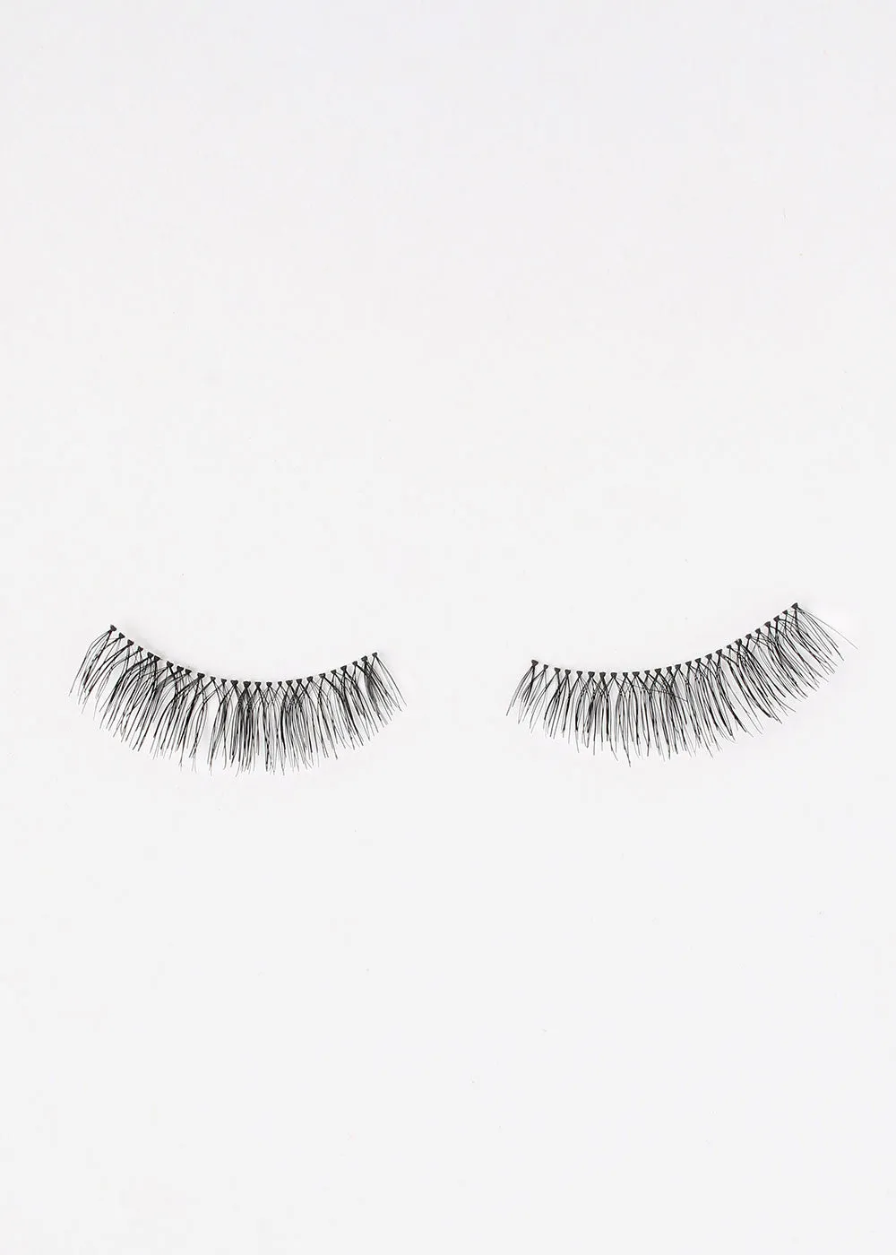 Eyelashes - 082