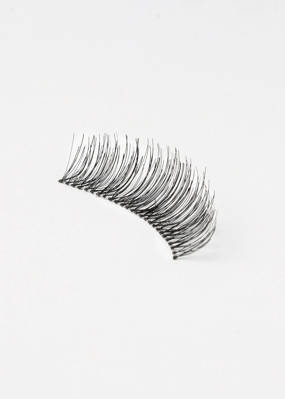 Eyelashes - 082