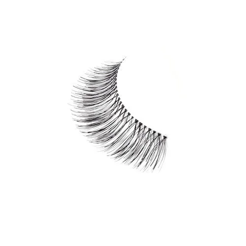 Eyelashes - 082