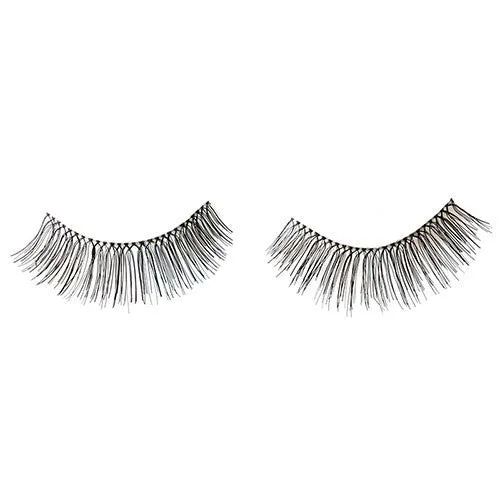 Eyelashes - 082