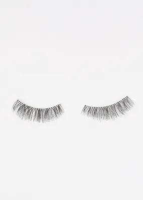 Eyelashes - 082