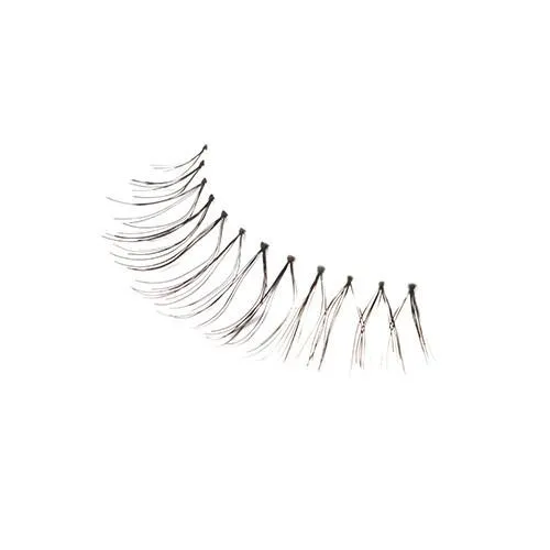 Eyelashes - 083