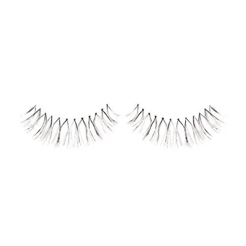 Eyelashes - 083