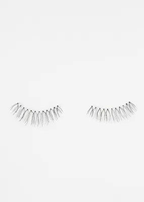 Eyelashes - 083