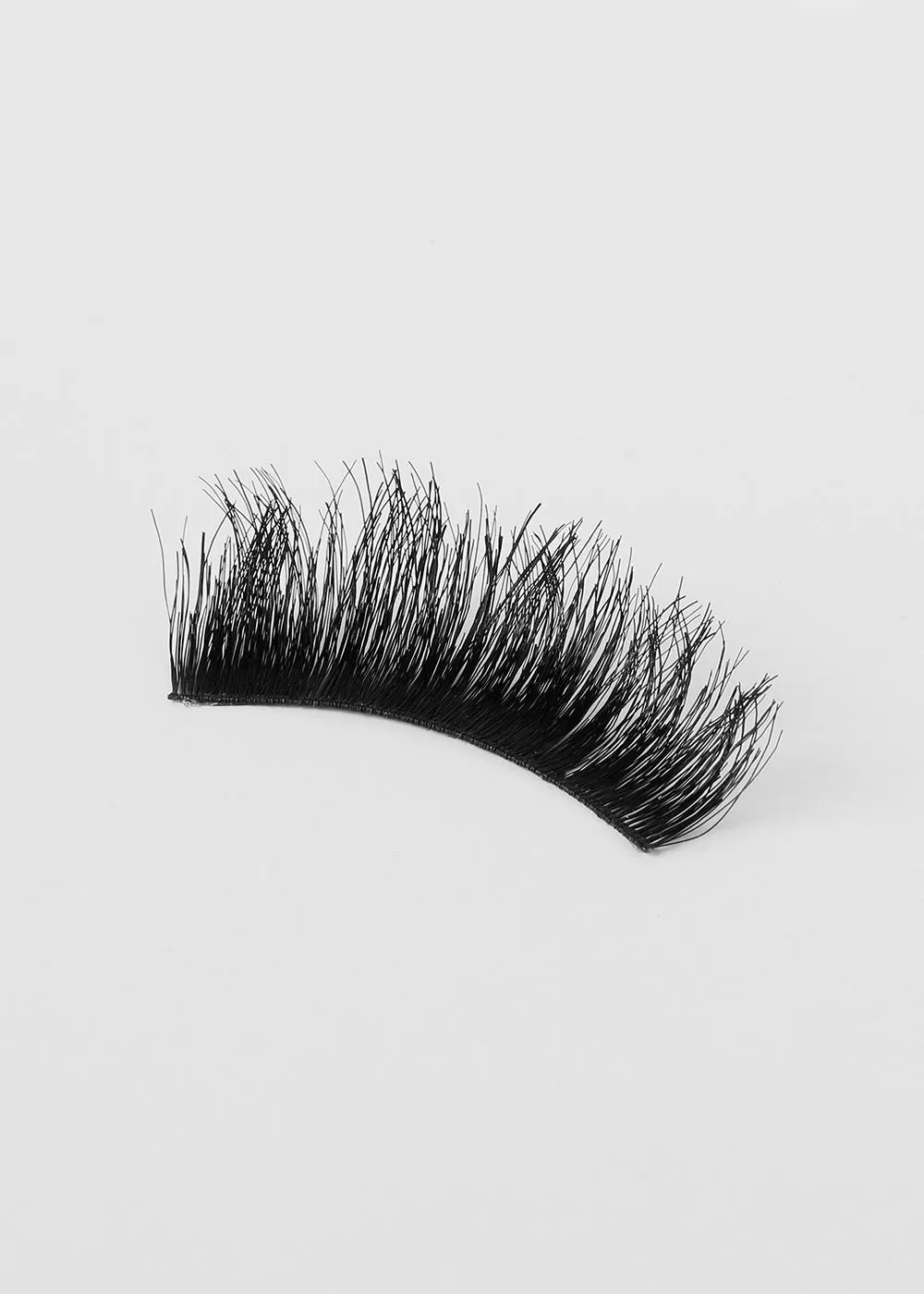 Eyelashes - 102