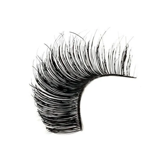 Eyelashes - 102