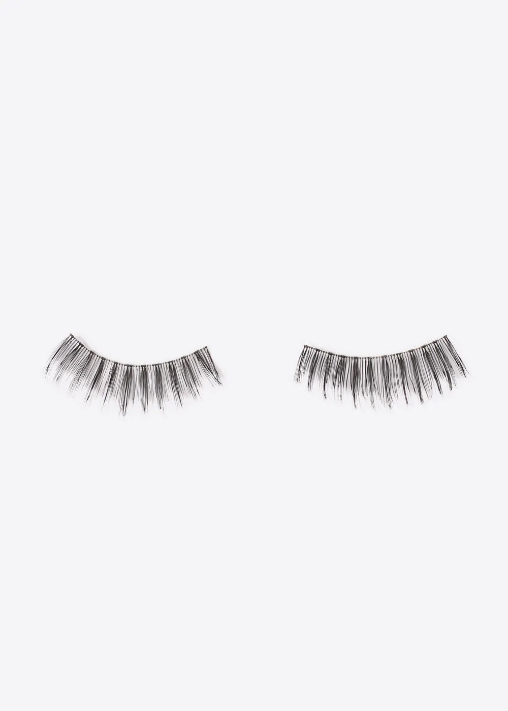 Eyelashes - 113