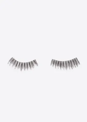 Eyelashes - 113