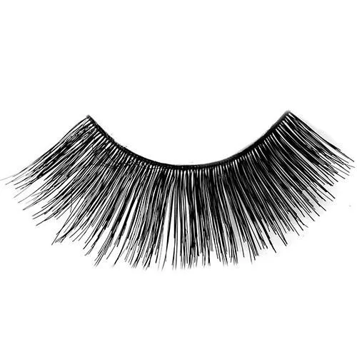 Eyelashes - 199