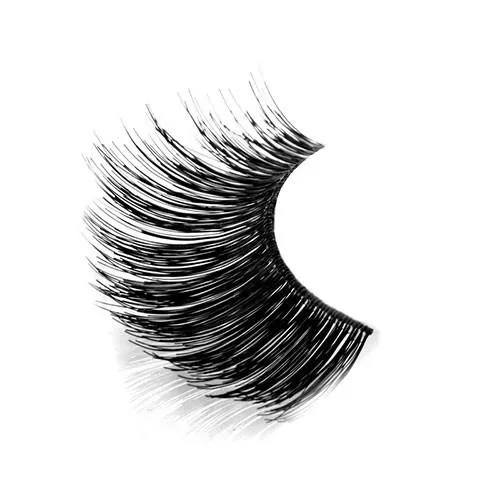 Eyelashes - 199
