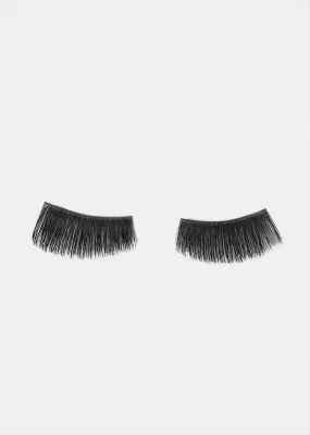 Eyelashes - 199