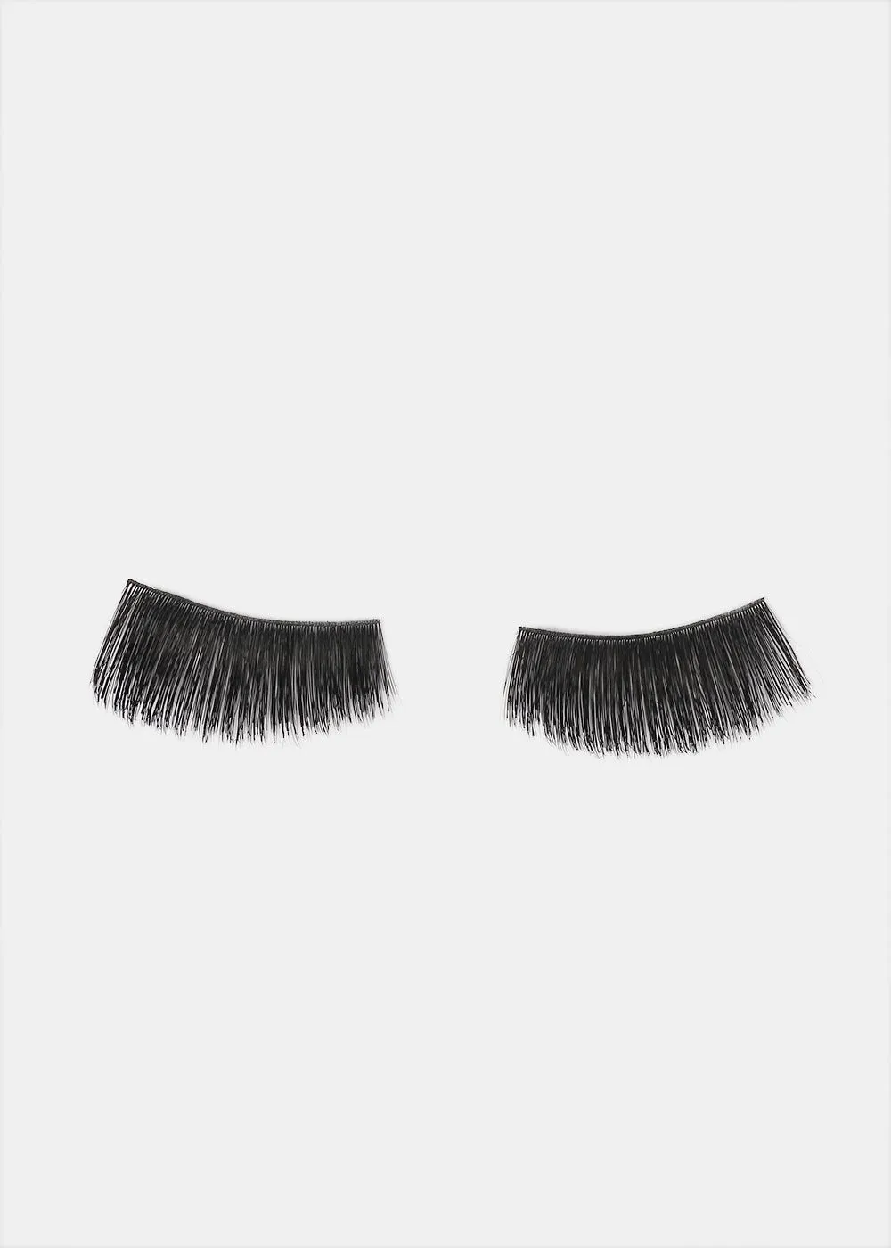 Eyelashes - 199