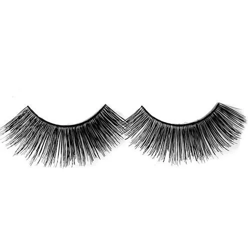 Eyelashes - 199