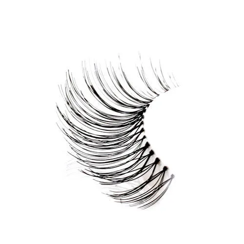 Eyelashes - 412