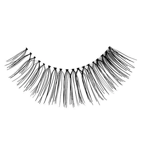 Eyelashes - 412