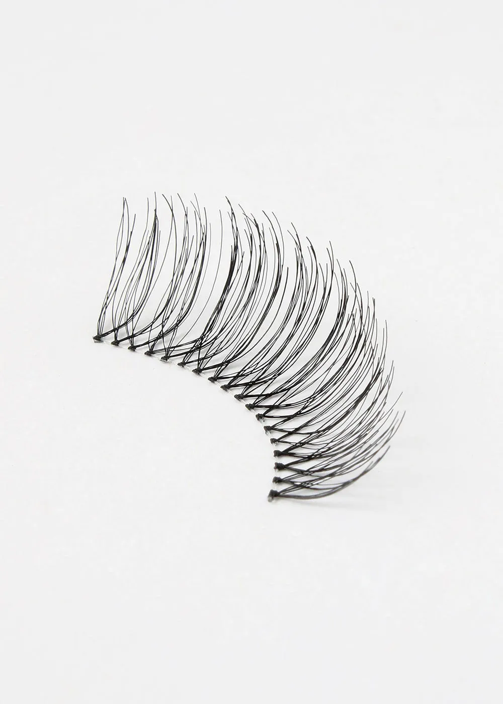 Eyelashes - 412