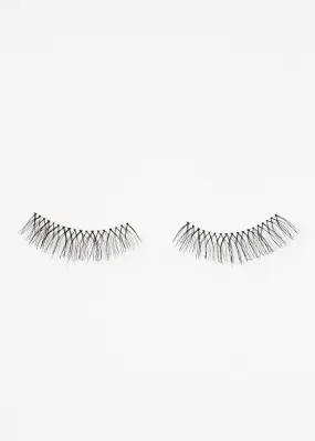 Eyelashes - 412