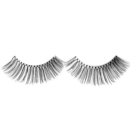 Eyelashes - 412