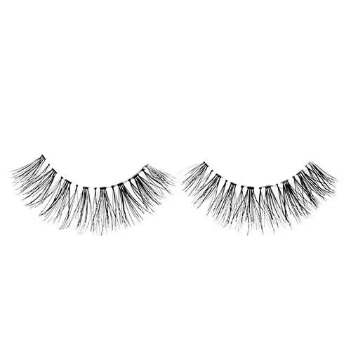 Eyelashes - 415