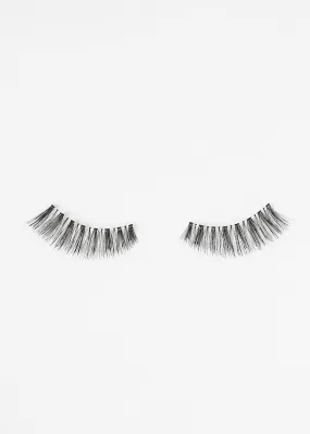 Eyelashes - 415