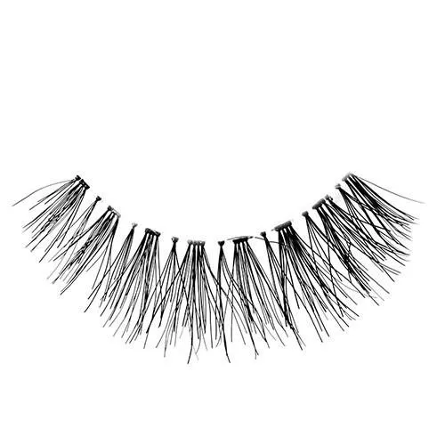 Eyelashes - 415