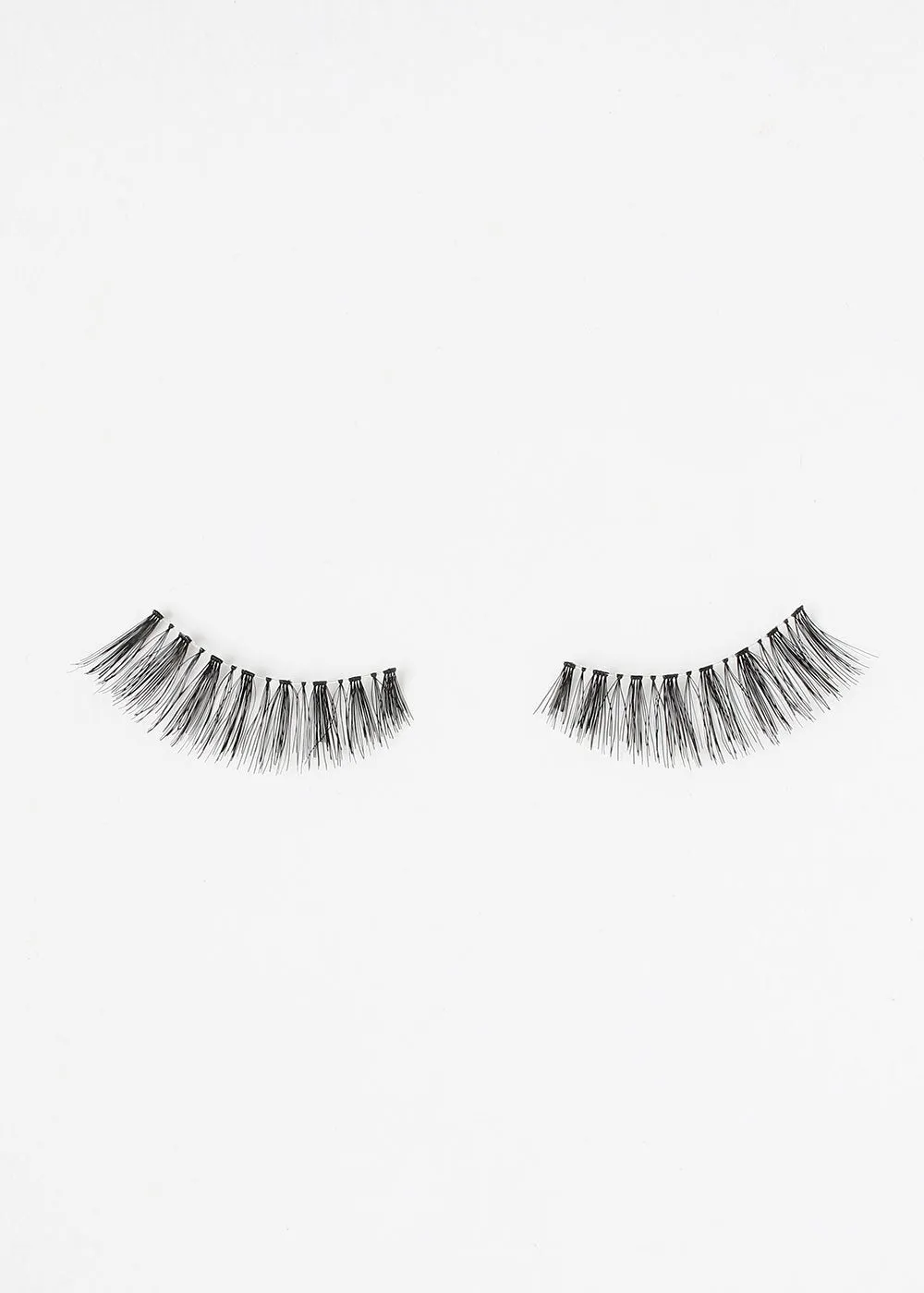 Eyelashes - 415