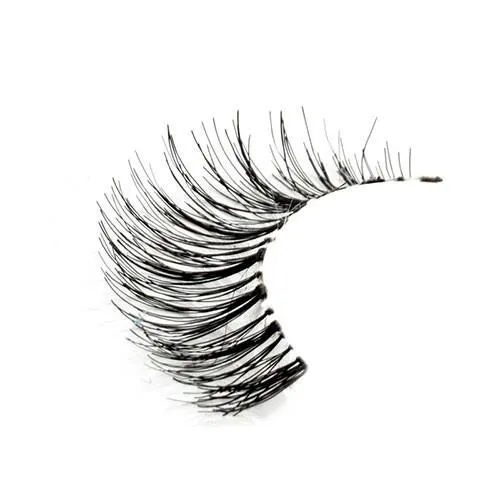 Eyelashes - 415