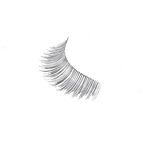 Eyelashes - 507