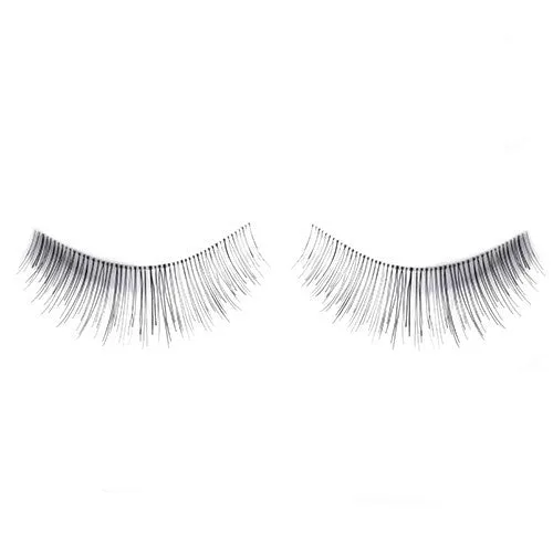 Eyelashes - 507