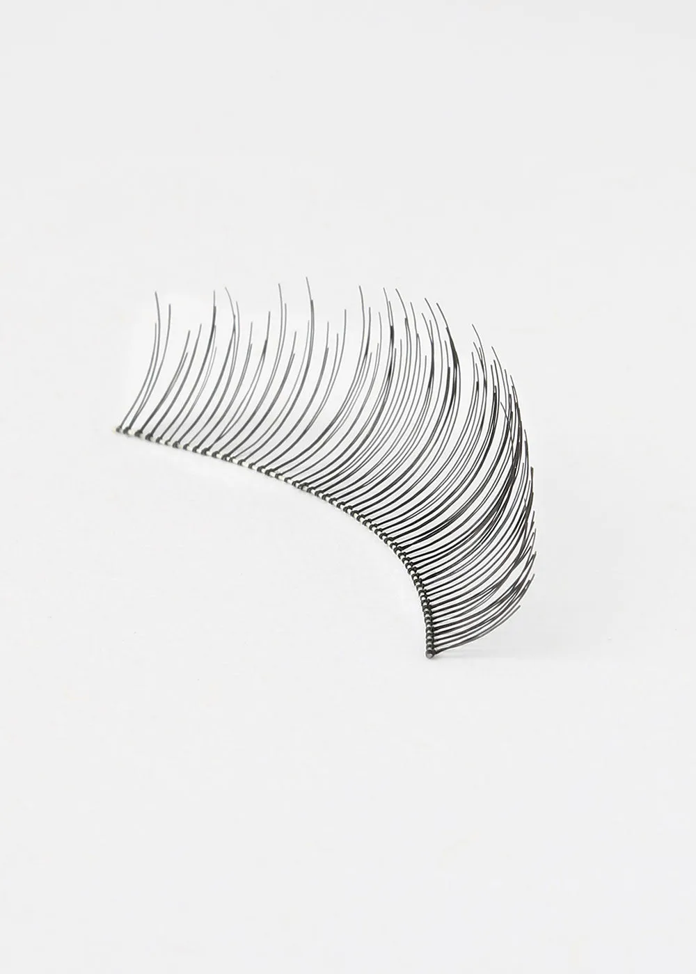 Eyelashes - 507