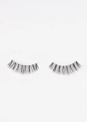 Eyelashes - 523
