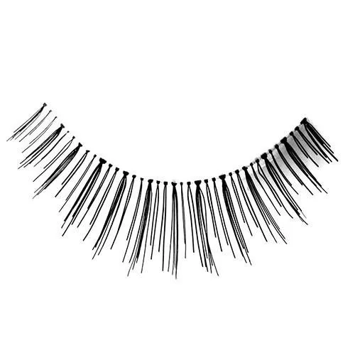 Eyelashes - 601