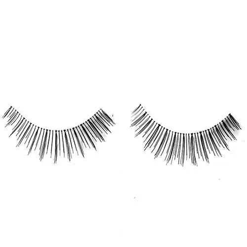 Eyelashes - 601