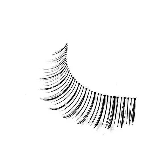 Eyelashes - 601