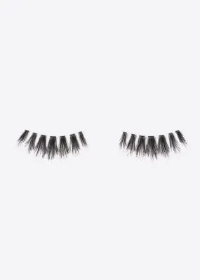 Eyelashes - 702