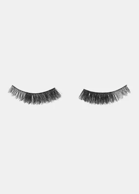 Eyelashes - S10